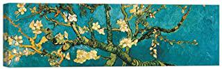 Recensioni di van gogh quadro fiori