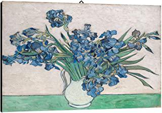 Recensioni di vans a quadri