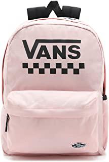 Recensioni di vans quadri