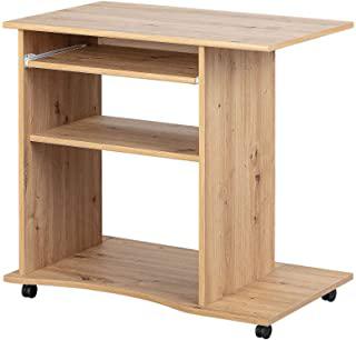 Recensioni di vasagle scrivania per computer