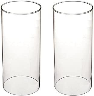 Recensioni di vasi portacandele