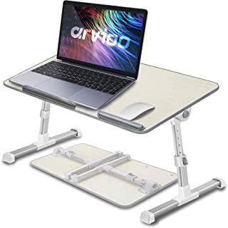 Recensioni di vassoio da letto