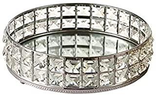 Recensioni di vassoio specchio