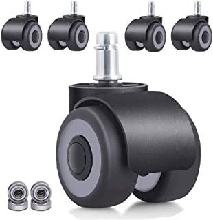 Recensioni di vecchie sedie