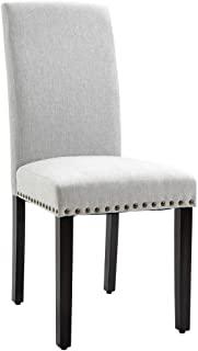 Recensioni di veneta sedie