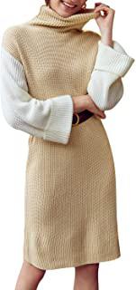 Recensioni di vestito a quadri