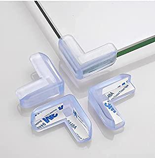 Recensioni di vetri per tavoli