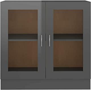 Recensioni di vetrina credenza