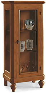 Recensioni di vetrinetta arte povera