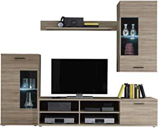 Recensioni di vetrinetta bassa classica