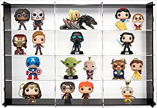 Recensioni di vetrinetta da appendere