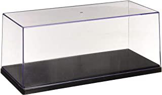 Recensioni di vetrinetta espositiva