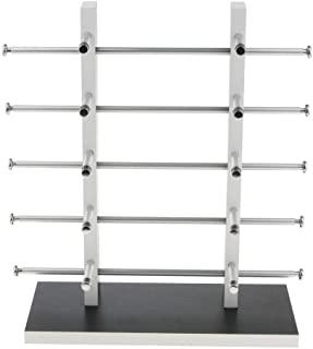 Recensioni di vetrinetta espositore