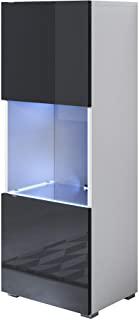 Recensioni di vetrinetta moderna