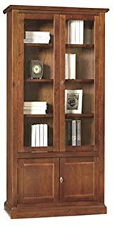 Recensioni di vetrinetta pensile arte povera