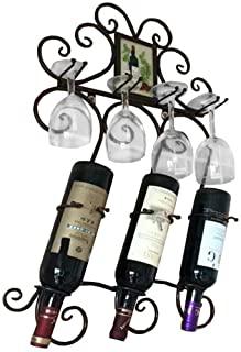 Recensioni di vetrinetta per vini