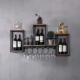 Recensioni di vetrinetta porta bottiglie