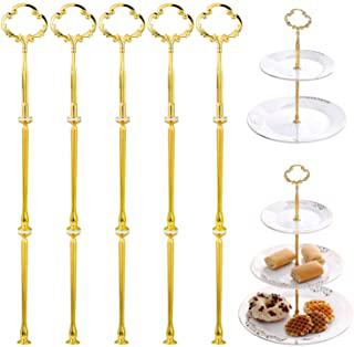 Recensioni di vetrinetta porta oggetti