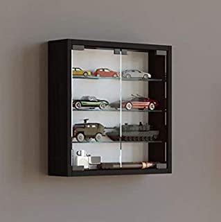 Recensioni di vetrinetta stile inglese