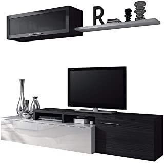 Recensioni di vetrinetta stile veneziano