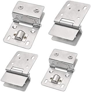 Recensioni di vetrinetta vetro