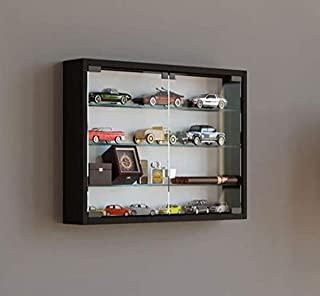 Recensioni di vetrinette da parete economiche