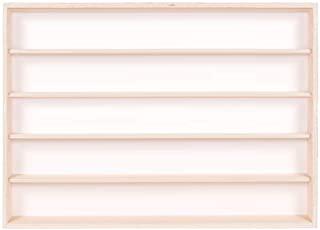 Recensioni di vetrinette economiche