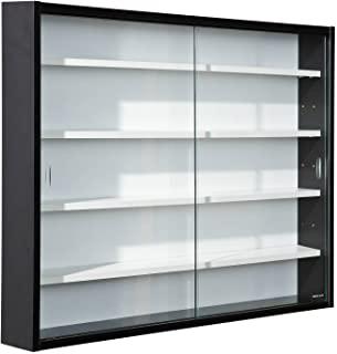 Recensioni di vetrinette moderne calligaris