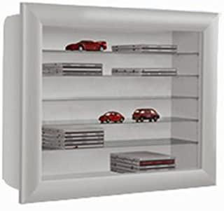 Recensioni di vetrinette moderne economiche