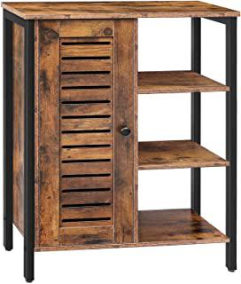 Recensioni di vetrinette vintage