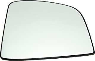 Recensioni di vetro specchio retrovisore