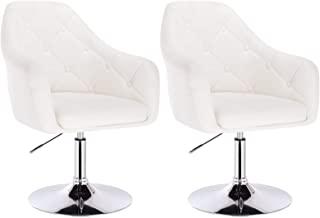 Recensioni di woltu sedie