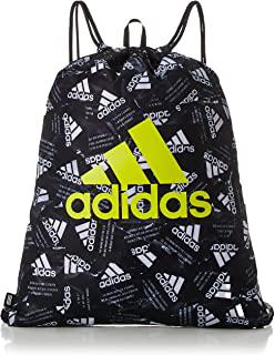 Recensioni di zaino porta scarpe