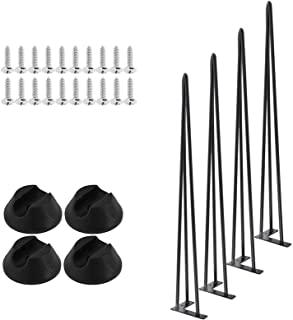 Recensioni di zampe per tavolo