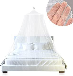 Recensioni di zanzariera letto matrimoniale