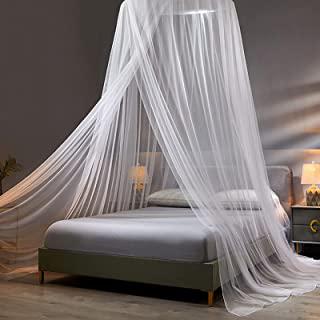 Recensioni di zanzariera per letto