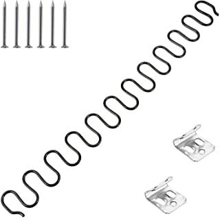 Recensioni di zig zag sedia