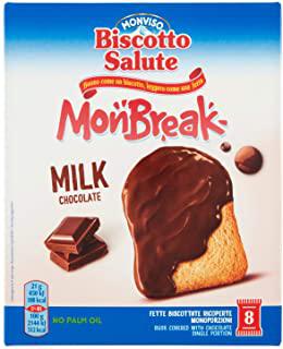 Recensioni di 4 salti in padella findus