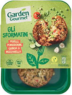 Recensioni di 4 salti in padella