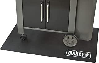 Recensioni di accessori barbecue weber