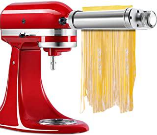 Recensioni di accessorio pelaverdure kitchenaid