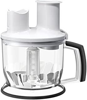 Recensioni di accessorio schiacciapatate kenwood