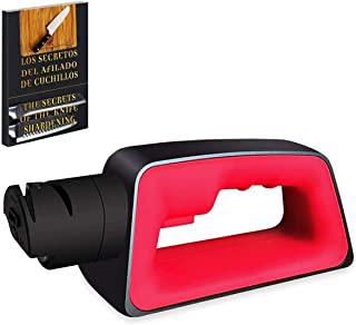 Recensioni di affilacoltelli elettrico parkside