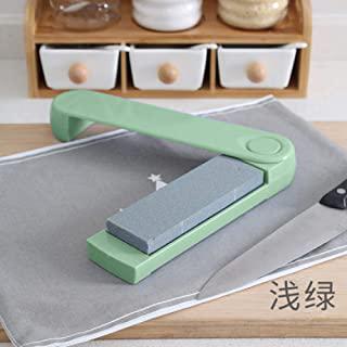 Recensioni di affilacoltelli laser sharpener