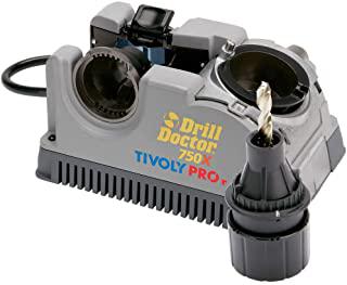 Recensioni di affilacoltelli tormek