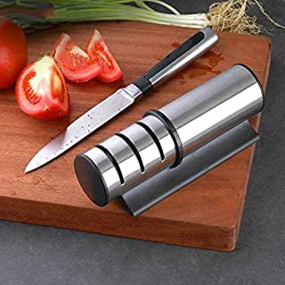 Recensioni di affilare coltelli ceramica