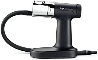 Recensioni di affumicatore da cucina