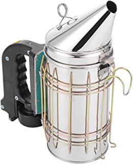 Recensioni di affumicatore elettrico