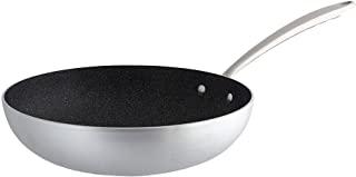 Recensioni di agnelli padelle