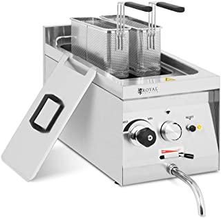 Recensioni di airone barbecue
